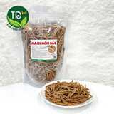 Mạch Môn Bắc 250g