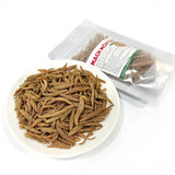 Mạch Môn Bắc 250g