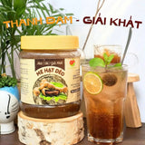 Đá Me Hạt Dẻo 1kg