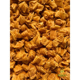 Váng Đậu Tươi Sạch Phơi Khô 500g