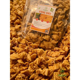 Váng Đậu Tươi Sạch Phơi Khô 500g