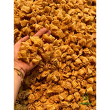 Váng Đậu Tươi Sạch Phơi Khô 500g