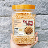 Chà Bông Gà Thơm Ngon Đặc Biệt 500g