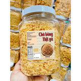 Chà Bông Gà Thơm Ngon Đặc Biệt 500g