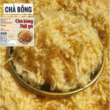 Chà Bông Gà Thơm Ngon Đặc Biệt 500g