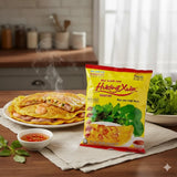 Bột Bánh xèo Mikko Hương Xưa 500g