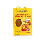 Bánh Phồng Tôm Năm Căn 500g