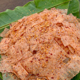 Bánh Tráng Bò Tỏi Chua Cay Duy Best 500g