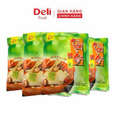 Combo 4 Gói Gia Vị Tần Gà Chung Hạnh 100g