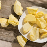 Sầu Riêng Sấy Thăng Hoa 100g