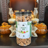 Nụ Sả Bưởi Khuynh Diệp 420g (210 Nụ)