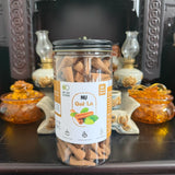 Nụ Quế Lá 420g (210 Nụ)