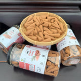 Nụ Tuyết Tùng 420g (210 Nụ)