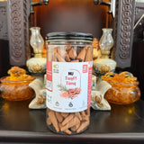Nụ Tuyết Tùng 420g (210 Nụ)