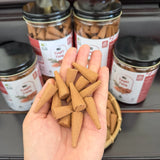 Nụ Tuyết Tùng 420g (210 Nụ)
