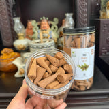 Nụ Ngọc Am 420g (210 Nụ)