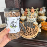 Nụ Bồ Kết 420g (210 Nụ)