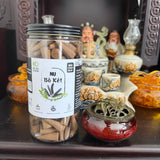 Nụ Bồ Kết 420g (210 Nụ)
