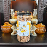 Nụ Gừng 420g (210 Nụ)