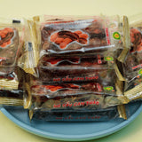 Mứt  Me Sấy Muối Ớt Thành Long 400g