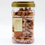 Hạt Điều Muối Biển Caramel 400g