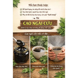 Cao Ngải Cứu Rừng 200g