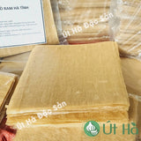 Vỏ Ram Hà Tĩnh Phơi Sương Đặc Biệt (Sấp 500g Hút Chân Không)