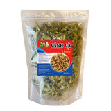 Cánh Gà Chay Chùm Ngây Phúc Lộc Thọ 400g