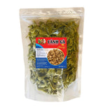 Cánh Gà Chay Chùm Ngây Phúc Lộc Thọ 400g