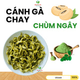 Cánh Gà Chay Chùm Ngây Phúc Lộc Thọ 400g