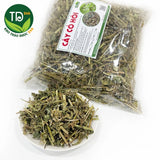 Cây Cỏ Hôi 500g