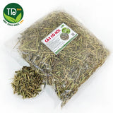 Cây Cỏ Hôi 500g