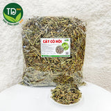 Cây Cỏ Hôi 500g