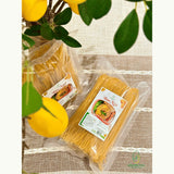 Bún Ngô Sấy Khô Điện Biên 1kg