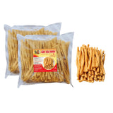Combo 2 Túi Gân Đậu Nành Khô (400g/túi)
