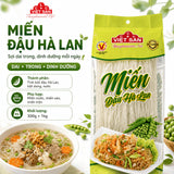 Miến Đậu Hà Lan Cao Cấp 300g