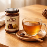 Cao Atiso Đà Lạt 150g