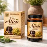 Cao Atiso Đà Lạt 150g