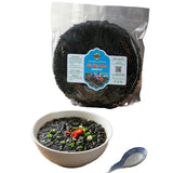 Rong Biển Loại Ngon Thiên Nhiên 60g