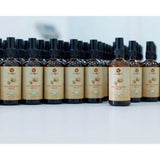 Nước Cất Hoa Cúc Hữu Cơ Karose 100ml