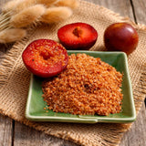 Muối Ô Mai Xí Muội  200g