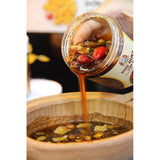 Kho Quẹt Bi Béo 250g