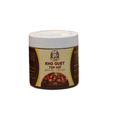 Kho Quẹt Bi Béo 250g