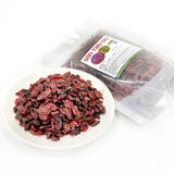 Sơn Thù Du (Thù Nhục) 250g