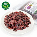 Sơn Thù Du (Thù Nhục) 250g