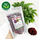 Sơn Thù Du (Thù Nhục) 250g