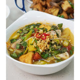 Combo 3 Gói Xốt Canh chua 80g/gói