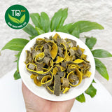 Hoàng Bá Sấy Khô 500g