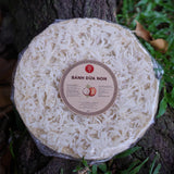 Hộp Bánh Dừa Non Yevacoco 3 Vị - Đặc Sản Bình Định