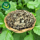 Cây Bầu Đất Tía Khô 500g
